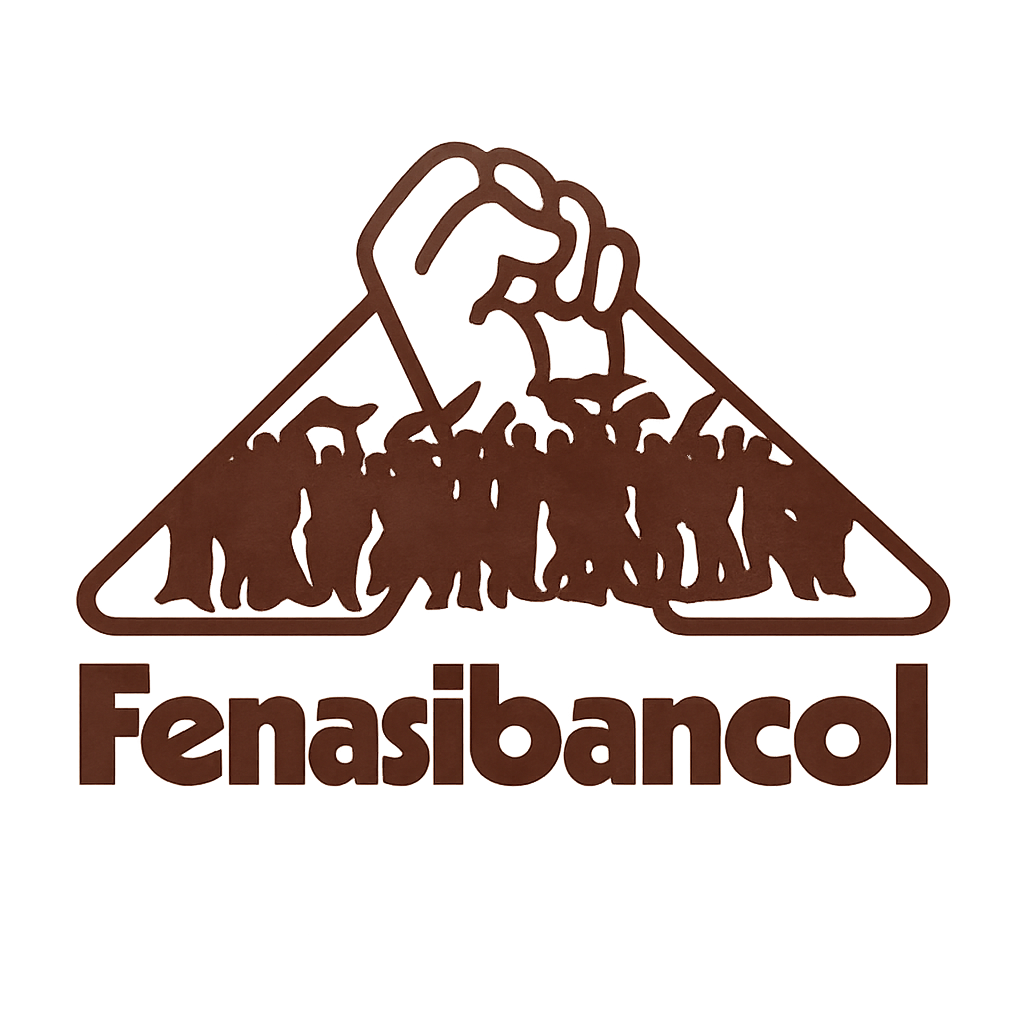 Fenasibancol